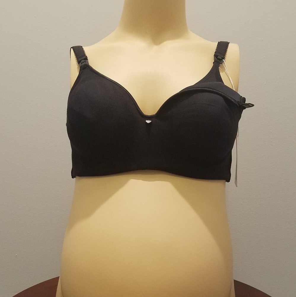 Maternity Bras